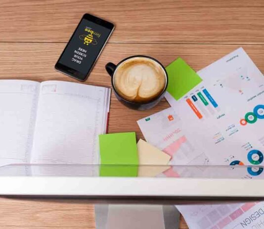 Going Beyond Amazon: A New Model for Authors, Retailers, and Publishers