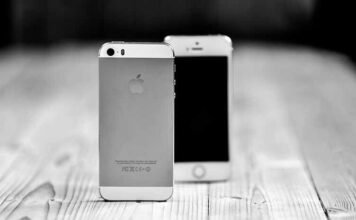 Sandbox to try out the code written in almost all languages