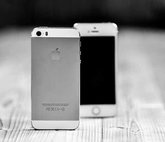 Building an API in 60 seconds, without any server setup