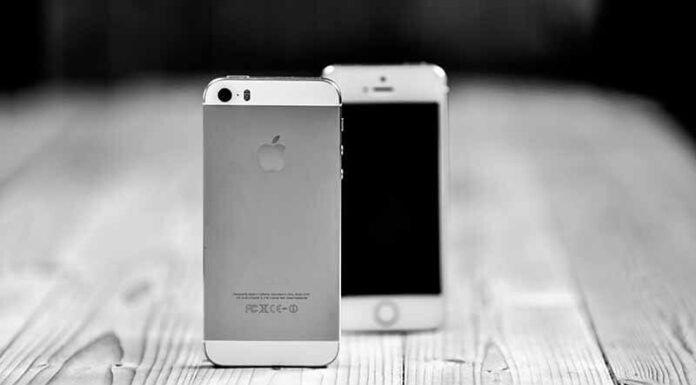 Building an API in 60 seconds, without any server setup