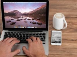 Robots helped inspire deep learning might become