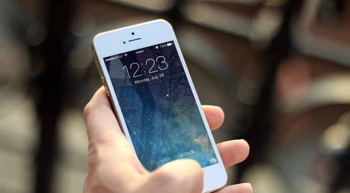 How Internet Providers Get Around War Zones