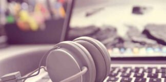 Modern Language Wars, PHP vs Python vs Ruby