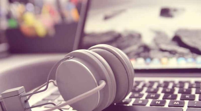 Canon XC10 4K Digital Camcorder Is Out: Versatile And For Only $2,500