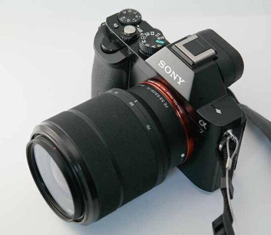 Audio Tour App Detour Steers You Away from the Typical Tourist Traps