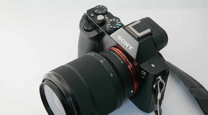 My work only allows Internet Explorer, so I have to manually