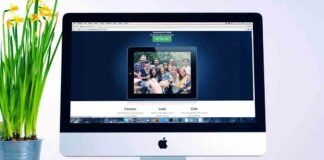 Announcing a specification for PHP