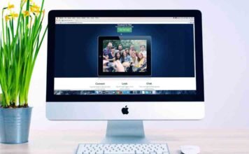 Huawei’s just bought an internet-of-things startup