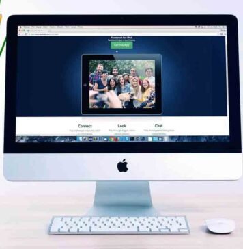 Huawei’s just bought an internet-of-things startup