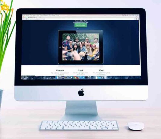 Announcing a specification for PHP