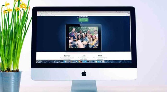 Mathematica 10 released on Raspberry Pi