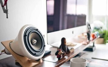 Apple Server Most Powerful rack optimized server