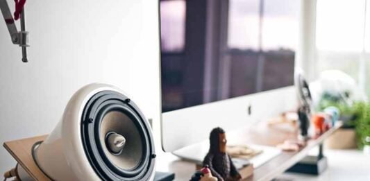 How to drive growth through customer support